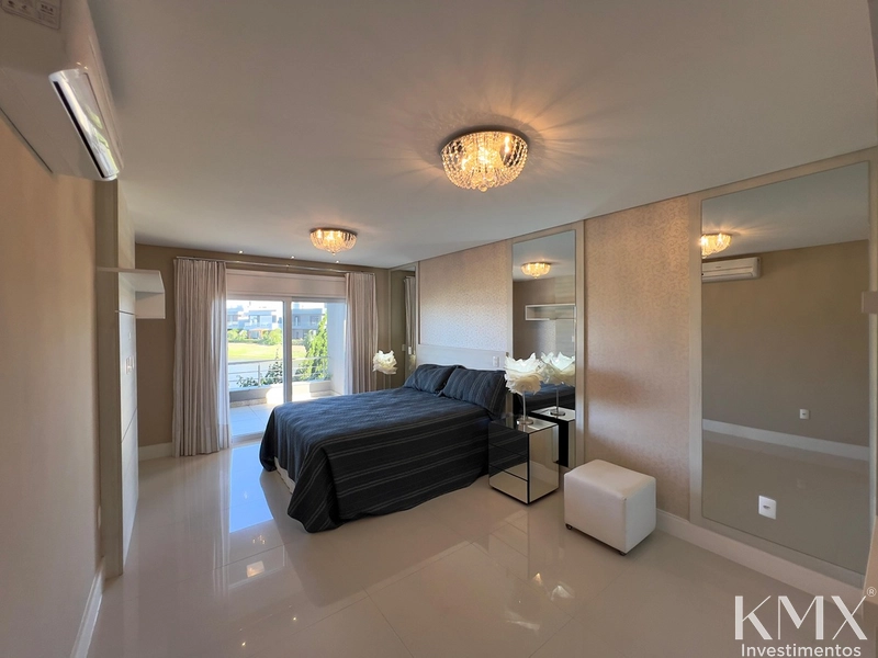 CASA À VENDA | CAPÃO ILHAS RESORT – C/11: 35ª foto da galeria de imagens do imóvel