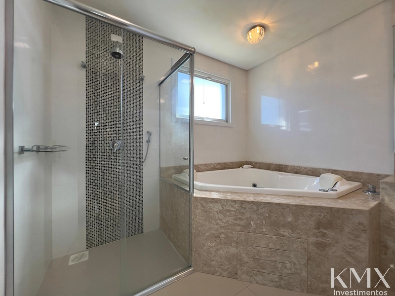 CASA À VENDA | CAPÃO ILHAS RESORT – C/11: 27ª foto da galeria de imagens do imóvel