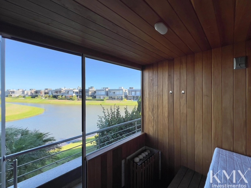 CASA À VENDA | CAPÃO ILHAS RESORT – C/11: 15ª foto da galeria de imagens do imóvel