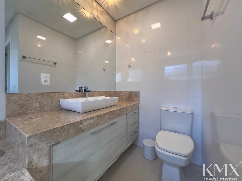 CASA À VENDA | CAPÃO ILHAS RESORT – C/11: 30ª foto da galeria de imagens do imóvel