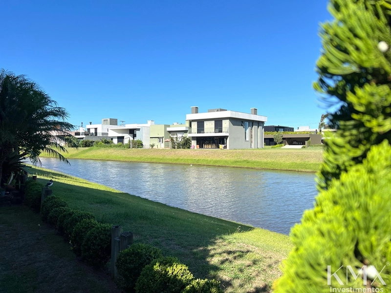 CASA À VENDA | CAPÃO ILHAS RESORT – C/11: 25ª foto da galeria de imagens do imóvel