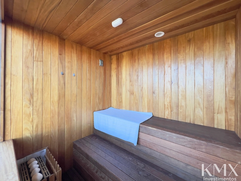 CASA À VENDA | CAPÃO ILHAS RESORT – C/11: 14ª foto da galeria de imagens do imóvel