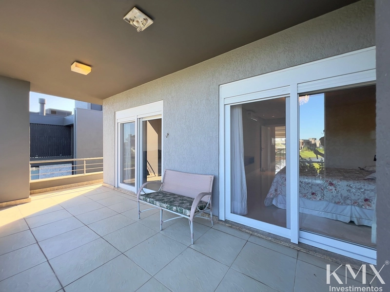 CASA À VENDA | CAPÃO ILHAS RESORT – C/11: 17ª foto da galeria de imagens do imóvel