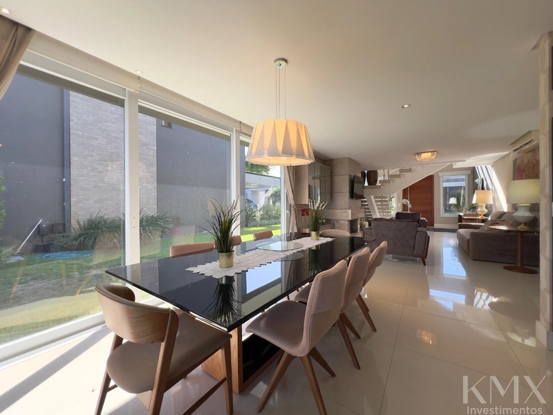 CASA À VENDA | CAPÃO ILHAS RESORT – C/11: 7ª foto da galeria de imagens do imóvel