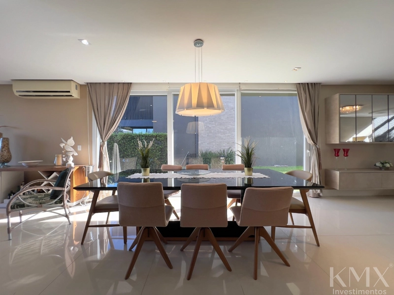 CASA À VENDA | CAPÃO ILHAS RESORT – C/11: 8ª foto da galeria de imagens do imóvel