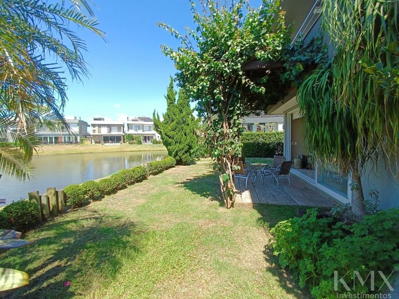 CASA À VENDA | CAPÃO ILHAS RESORT – C/11: 23ª foto da galeria de imagens do imóvel