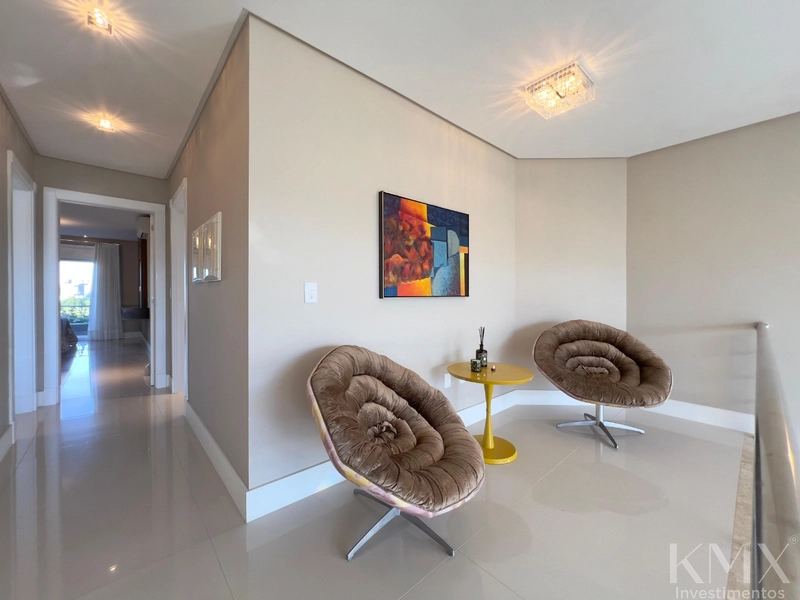 CASA À VENDA | CAPÃO ILHAS RESORT – C/11: 19ª foto da galeria de imagens do imóvel