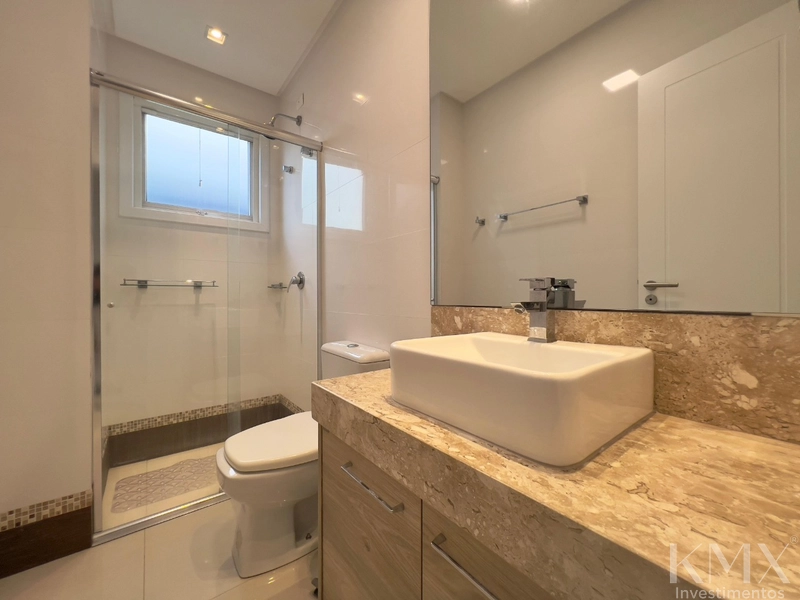 CASA À VENDA | CAPÃO ILHAS RESORT – C/11: 29ª foto da galeria de imagens do imóvel