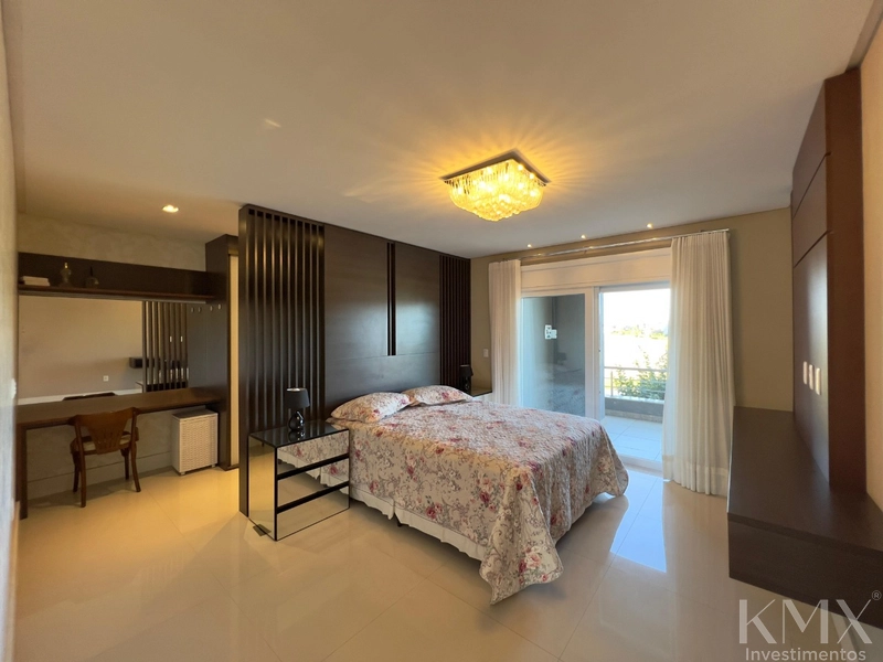 CASA À VENDA | CAPÃO ILHAS RESORT – C/11: 32ª foto da galeria de imagens do imóvel