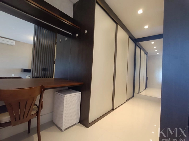 CASA À VENDA | CAPÃO ILHAS RESORT – C/11: 34ª foto da galeria de imagens do imóvel