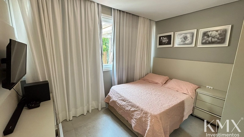 🏡 Sobrado Mobiliado e Decorado no Condomínio Sea Coast | Xangri-Lá: 22ª foto da galeria de imagens do imóvel