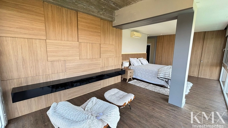 🏡 Sobrado Mobiliado e Decorado no Condomínio Sea Coast | Xangri-Lá: 20ª foto da galeria de imagens do imóvel