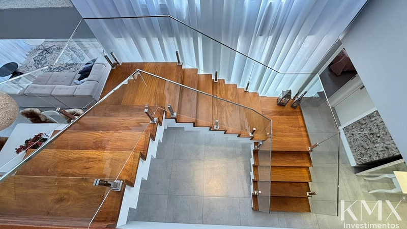 🏡 Sobrado Mobiliado e Decorado no Condomínio Sea Coast | Xangri-Lá: 8ª foto da galeria de imagens do imóvel