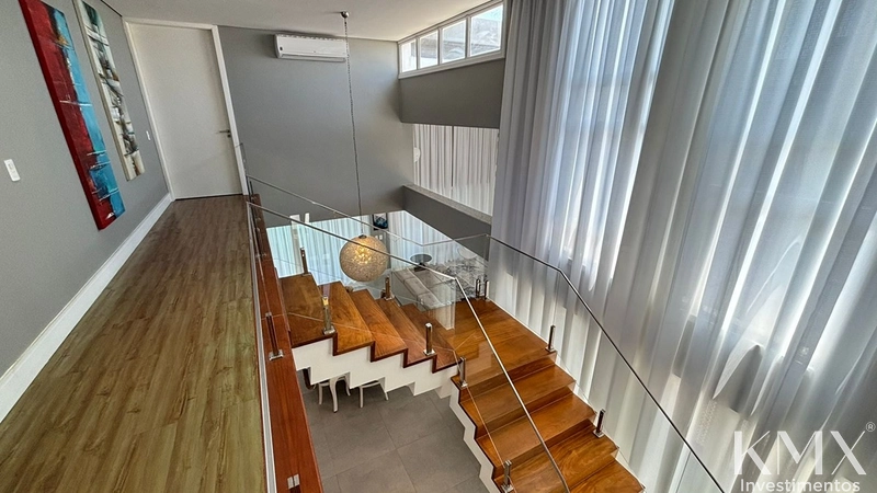 🏡 Sobrado Mobiliado e Decorado no Condomínio Sea Coast | Xangri-Lá: 7ª foto da galeria de imagens do imóvel