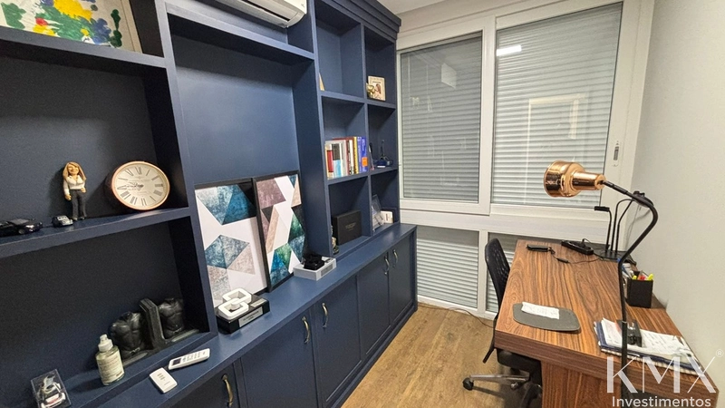 🏡 Sobrado Mobiliado e Decorado no Condomínio Sea Coast | Xangri-Lá: 21ª foto da galeria de imagens do imóvel