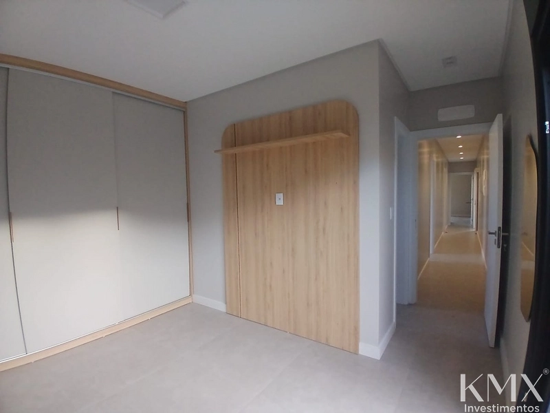 🌊🏡 CASA DE ALTO PADRÃO A APENAS 3 QUADRAS DO MAR!: 12ª foto da galeria de imagens do imóvel