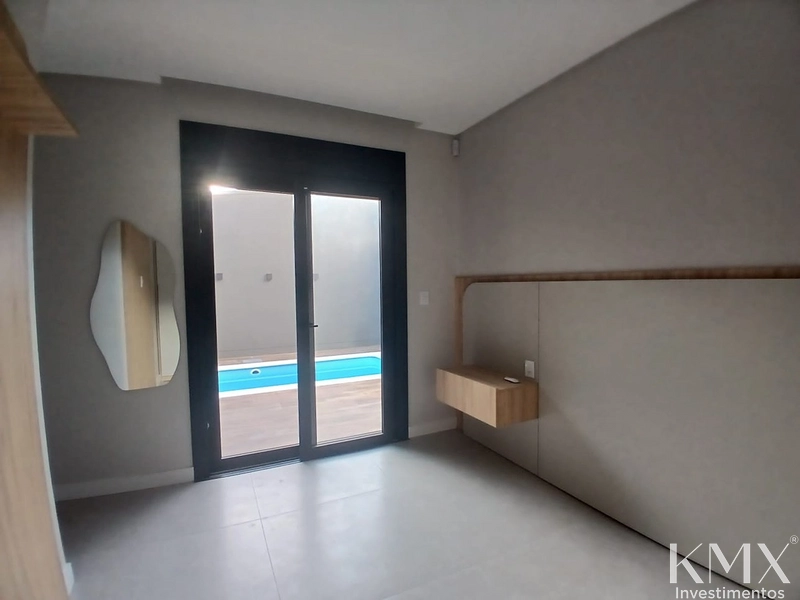 🌊🏡 CASA DE ALTO PADRÃO A APENAS 3 QUADRAS DO MAR!: 13ª foto da galeria de imagens do imóvel