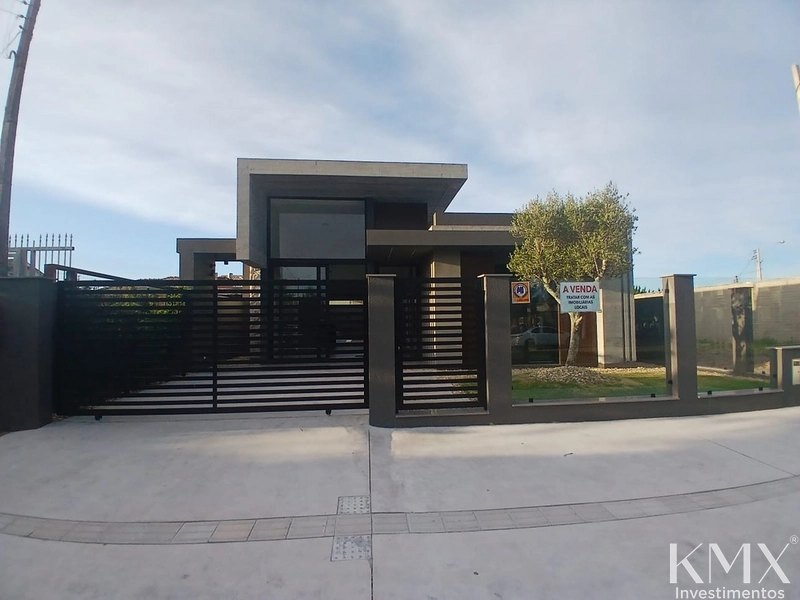 Imóvel residencial ou comercial