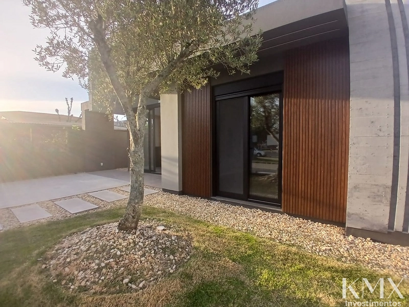 🌊🏡 CASA DE ALTO PADRÃO A APENAS 3 QUADRAS DO MAR!: 23ª foto da galeria de imagens do imóvel