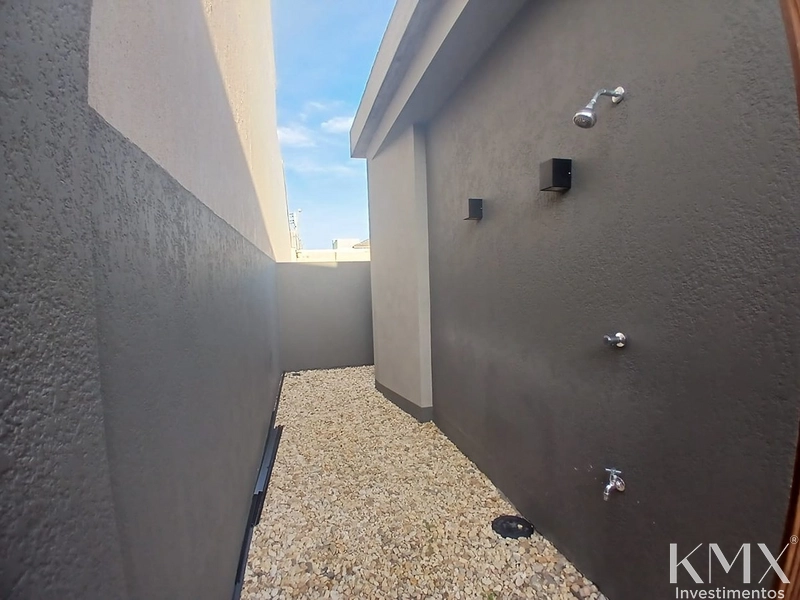 🌊🏡 CASA DE ALTO PADRÃO A APENAS 3 QUADRAS DO MAR!: 18ª foto da galeria de imagens do imóvel