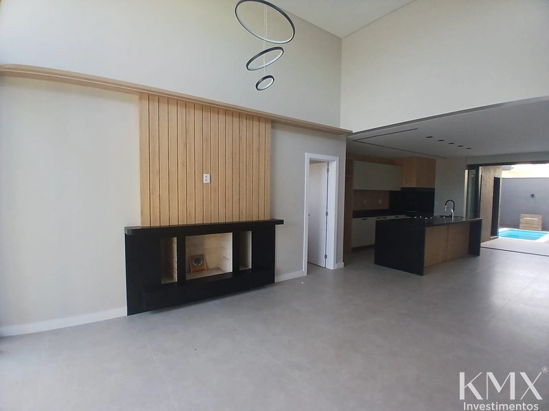 🌊🏡 CASA DE ALTO PADRÃO A APENAS 3 QUADRAS DO MAR!: 6ª foto da galeria de imagens do imóvel