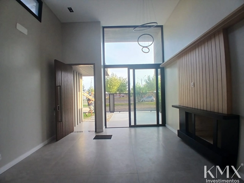 🌊🏡 CASA DE ALTO PADRÃO A APENAS 3 QUADRAS DO MAR!: 15ª foto da galeria de imagens do imóvel