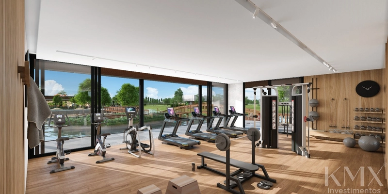 Terreno, Condomínio Isla, Xangri-Lá: 7ª foto da galeria de imagens do imóvel