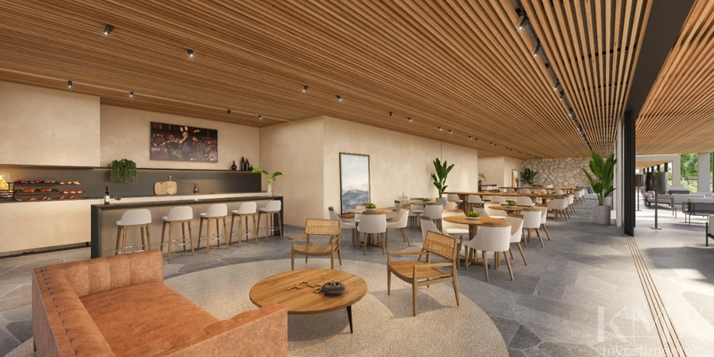 Terreno, Condomínio Isla, Xangri-Lá: 6ª foto da galeria de imagens do imóvel