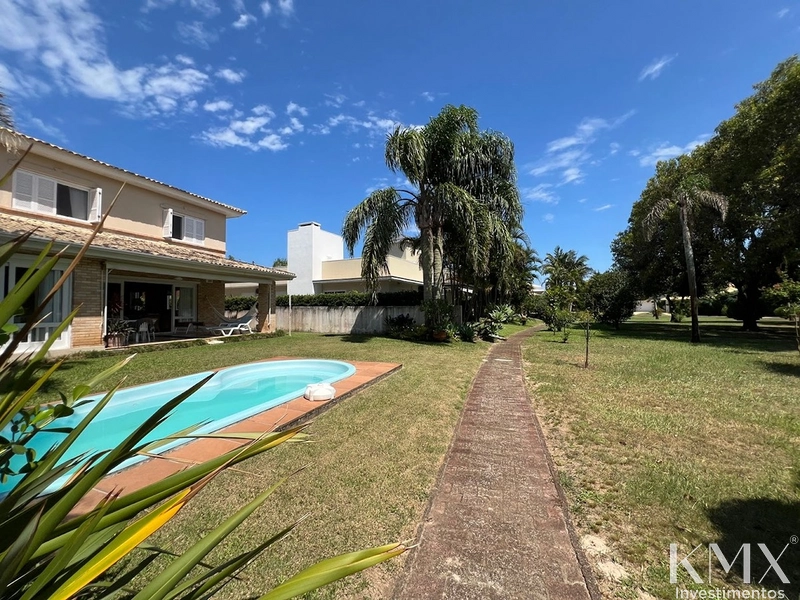 🏡✨ CASA À VENDA NO CONDOMÍNIO ATLÂNTIDA LAGOS PARK: 27ª foto da galeria de imagens do imóvel