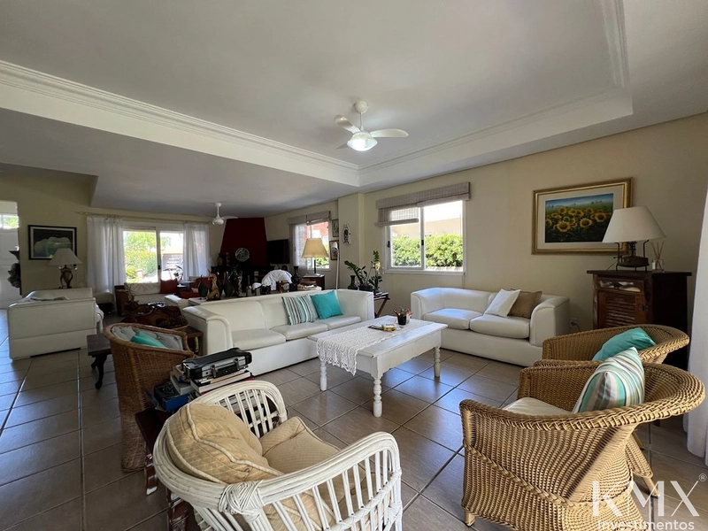 🏡✨ CASA À VENDA NO CONDOMÍNIO ATLÂNTIDA LAGOS PARK: 17ª foto da galeria de imagens do imóvel