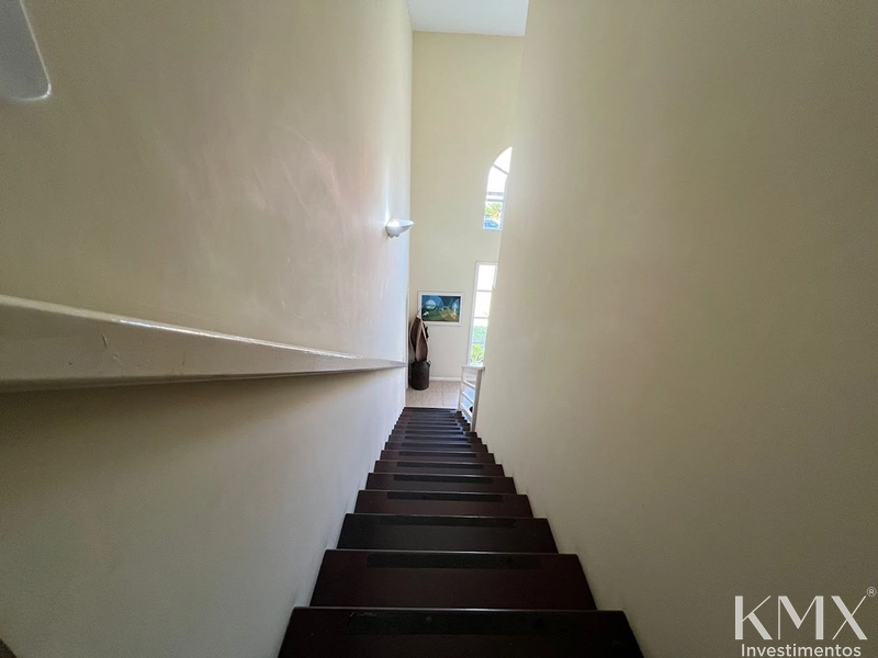 🏡✨ CASA À VENDA NO CONDOMÍNIO ATLÂNTIDA LAGOS PARK: 12ª foto da galeria de imagens do imóvel