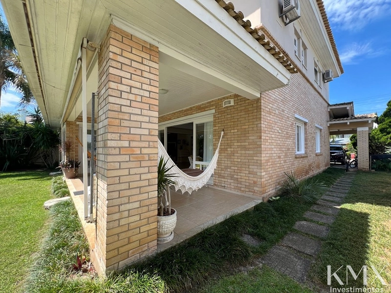 🏡✨ CASA À VENDA NO CONDOMÍNIO ATLÂNTIDA LAGOS PARK: 23ª foto da galeria de imagens do imóvel