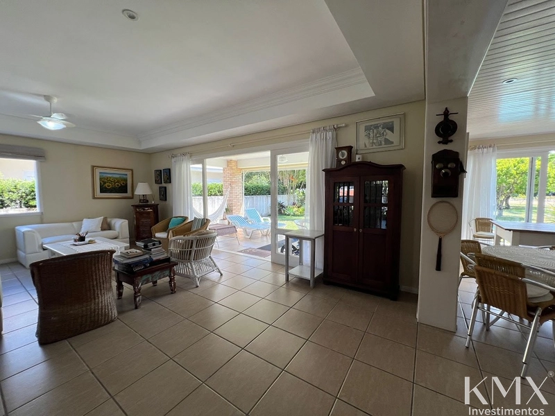 🏡✨ CASA À VENDA NO CONDOMÍNIO ATLÂNTIDA LAGOS PARK: 28ª foto da galeria de imagens do imóvel