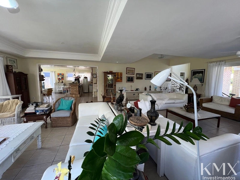 🏡✨ CASA À VENDA NO CONDOMÍNIO ATLÂNTIDA LAGOS PARK: 8ª foto da galeria de imagens do imóvel