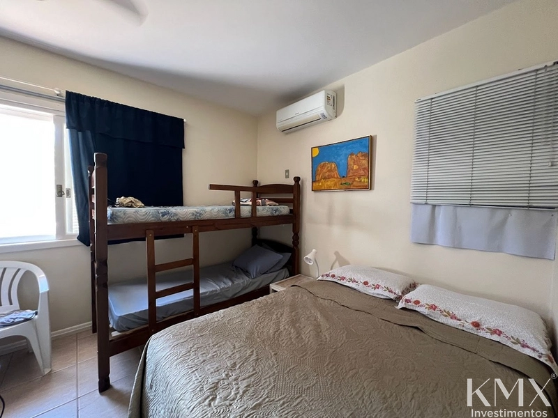 🏡✨ CASA À VENDA NO CONDOMÍNIO ATLÂNTIDA LAGOS PARK: 10ª foto da galeria de imagens do imóvel