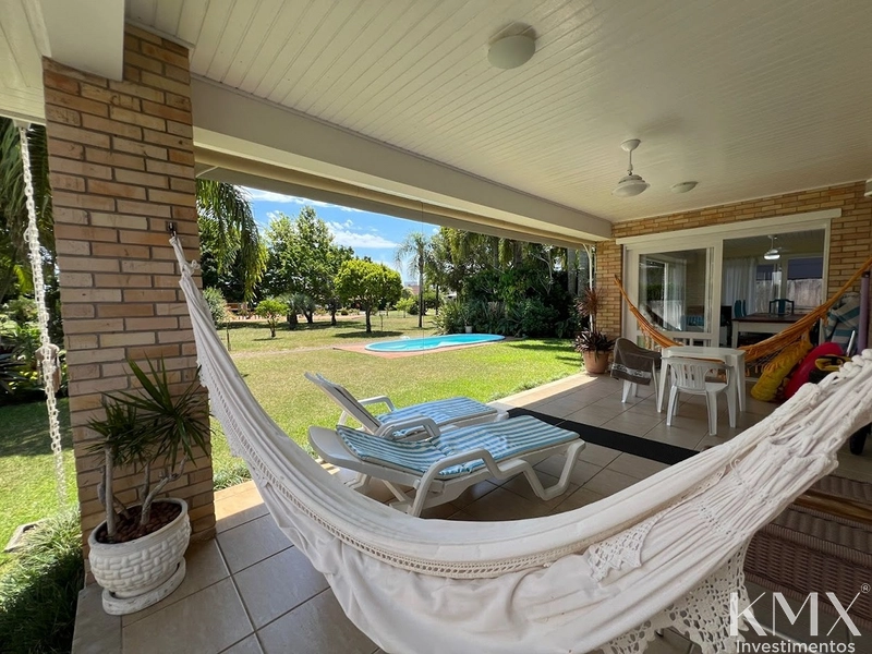 🏡✨ CASA À VENDA NO CONDOMÍNIO ATLÂNTIDA LAGOS PARK: 3ª foto da galeria de imagens do imóvel