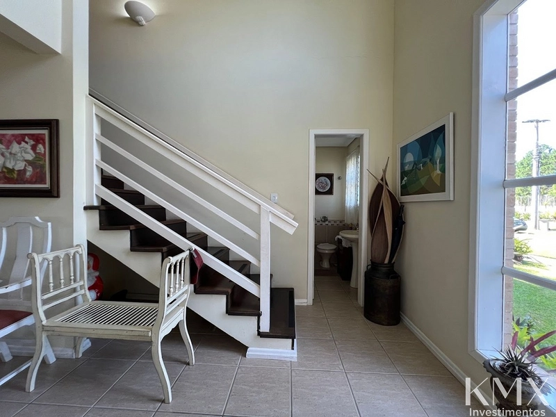 🏡✨ CASA À VENDA NO CONDOMÍNIO ATLÂNTIDA LAGOS PARK: 22ª foto da galeria de imagens do imóvel