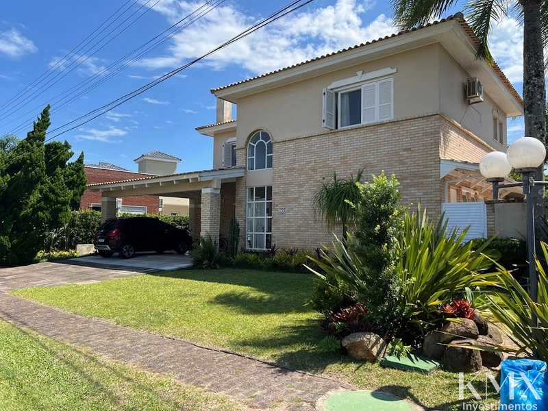 🏡✨ CASA À VENDA NO CONDOMÍNIO ATLÂNTIDA LAGOS PARK: 16ª foto da galeria de imagens do imóvel