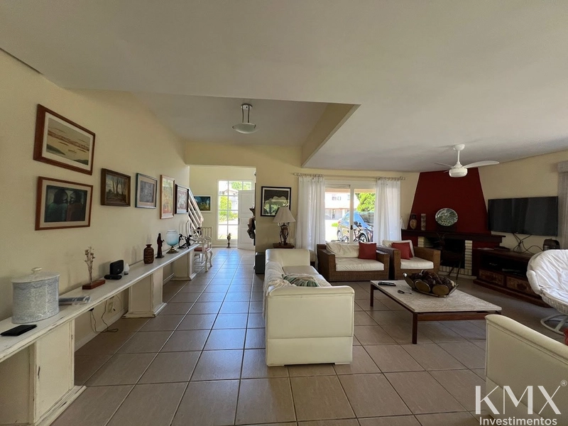 🏡✨ CASA À VENDA NO CONDOMÍNIO ATLÂNTIDA LAGOS PARK: 11ª foto da galeria de imagens do imóvel