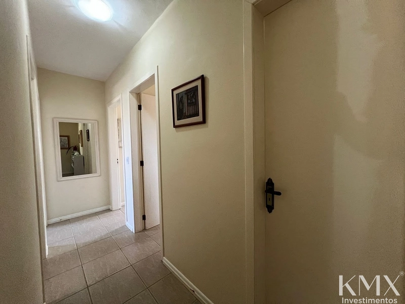 🏡✨ CASA À VENDA NO CONDOMÍNIO ATLÂNTIDA LAGOS PARK: 13ª foto da galeria de imagens do imóvel