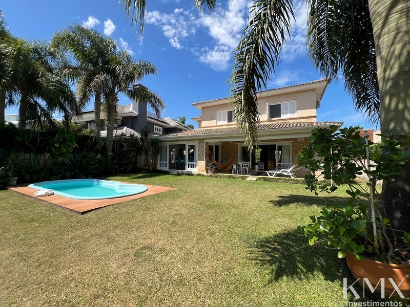 🏡✨ CASA À VENDA NO CONDOMÍNIO ATLÂNTIDA LAGOS PARK: 21ª foto da galeria de imagens do imóvel