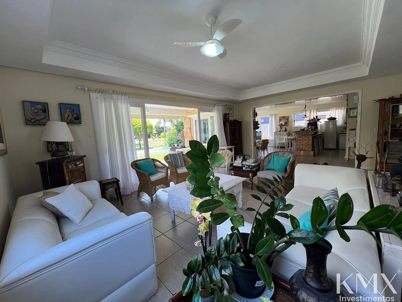🏡✨ CASA À VENDA NO CONDOMÍNIO ATLÂNTIDA LAGOS PARK: 7ª foto da galeria de imagens do imóvel