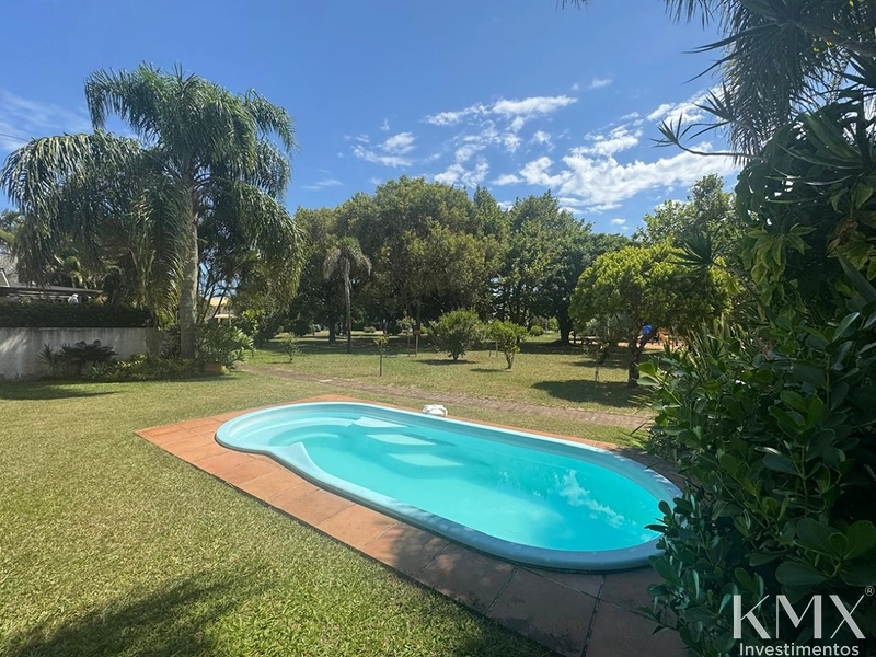 🏡✨ CASA À VENDA NO CONDOMÍNIO ATLÂNTIDA LAGOS PARK: 2ª foto da galeria de imagens do imóvel
