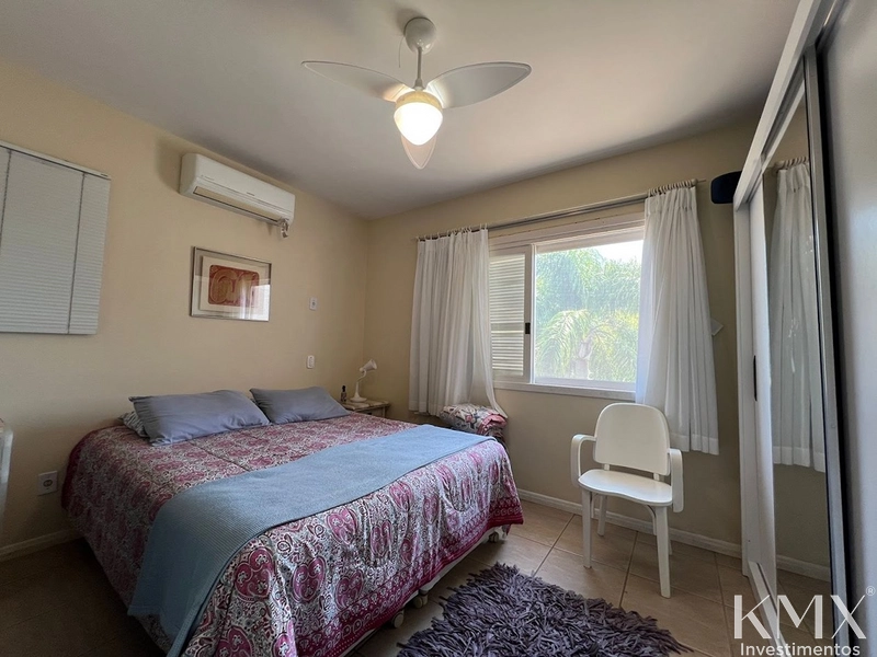 🏡✨ CASA À VENDA NO CONDOMÍNIO ATLÂNTIDA LAGOS PARK: 19ª foto da galeria de imagens do imóvel