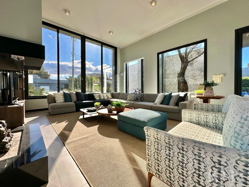 Sobrado, Condomínio Lagoa do Passo, Osório: 16ª foto da galeria de imagens do imóvel