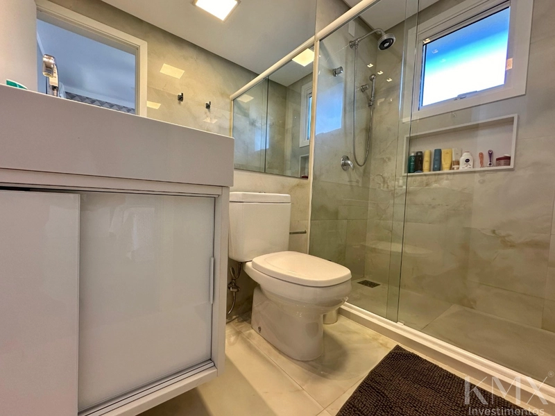 Sobrado, Condomínio Lagoa do Passo, Osório: 21ª foto da galeria de imagens do imóvel