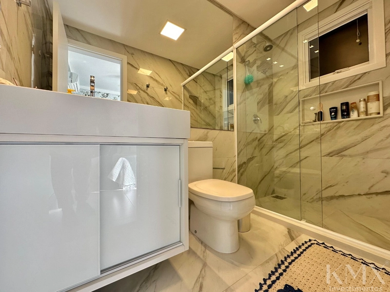 Sobrado, Condomínio Lagoa do Passo, Osório: 23ª foto da galeria de imagens do imóvel