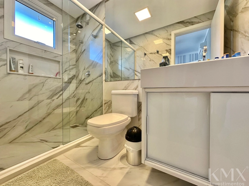 Sobrado, Condomínio Lagoa do Passo, Osório: 19ª foto da galeria de imagens do imóvel