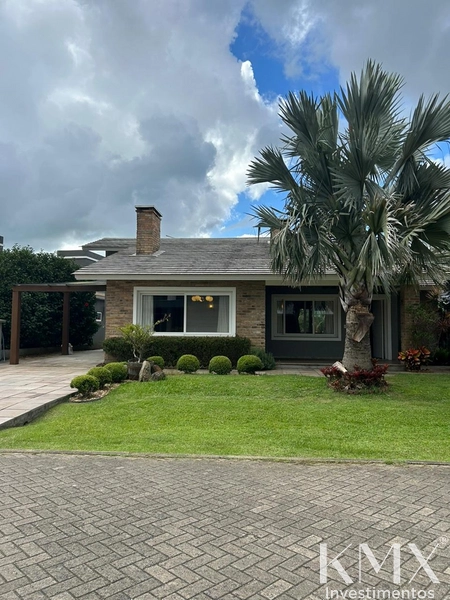 🏡✨ CONDOMÍNIO VENTURA: 20ª foto da galeria de imagens do imóvel