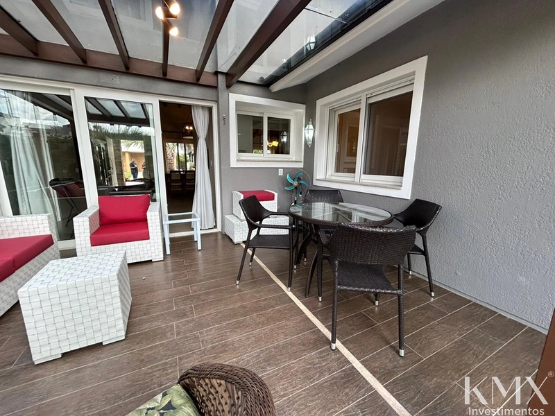 🏡✨ CONDOMÍNIO VENTURA: 10ª foto da galeria de imagens do imóvel